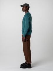 Men's Coho Sweatshirt
