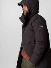 Men's Skye Waterproof Parka