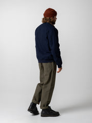 Men's Barrow Jacket