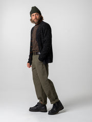 Men's Furlong Cardigan