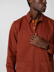 Men's Tonkin Work Smock