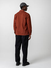 Men's Tonkin Work Smock
