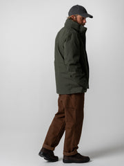 Men's Surge Field Jacket