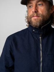 Men's Barrow Jacket