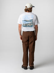 Men's Cove T-shirt