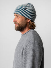 Culfer Plated Beanie