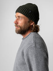 Finisterre Barents Beanie