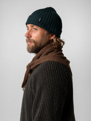 Ayr Triangle Scarf