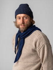 Finisterre Barents Beanie
