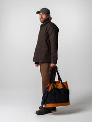 Keel 45L Tote Bag