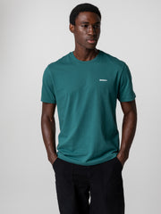 Men's Cove T-shirt