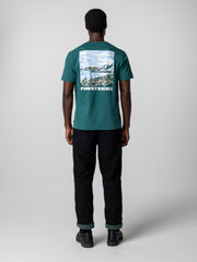 Men's Cove T-shirt