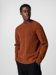 Men's Furlong Crew Jumper