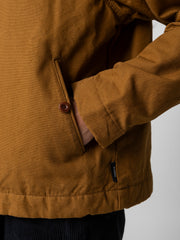 Women's Braze Jacket