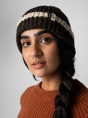 Women's Mora Knit Sweater
