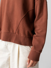 Women's Awen Crew Sweatshirt