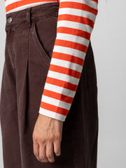 Women's Eldon Long Sleeve T-shirt