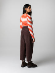 Women's Eldon Long Sleeve T-shirt