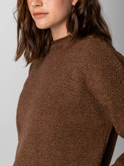 Women's Finisterre Barents Jumper