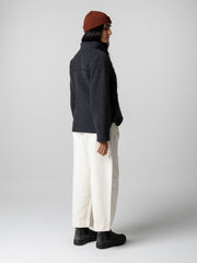 Women's Elowen Fleece Sweater