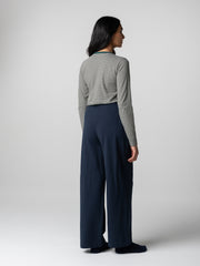 Women's Eldon Long Sleeve T-shirt