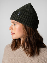 Finisterre Barents Beanie