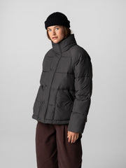 Women's Kittiwake Insulated Jacket