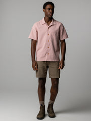 Men's Hendra Short Sleeve Shirt