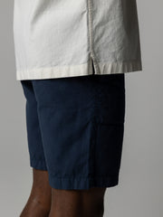 Men's Hendra Short Sleeve Shirt