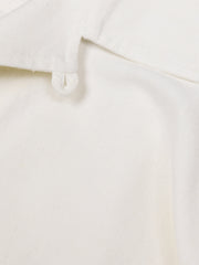Men's Hendra Short Sleeve Shirt