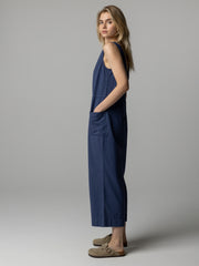 Damen-Overall „Morva“