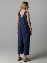Damen-Overall „Morva“