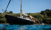 Finisterre