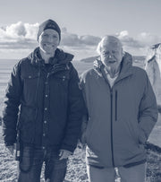hell or high water episode 37