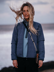 Firecrest Damenjacke