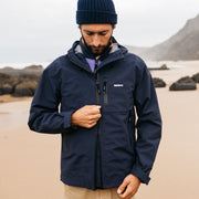 Finisterre