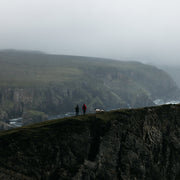 Finisterre