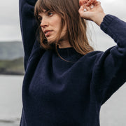 Finisterre