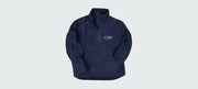 The original 2003 Finisterre Fleece