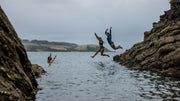 Finisterre