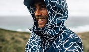 Finisterre