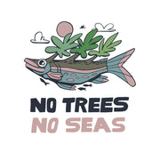 Finisterre