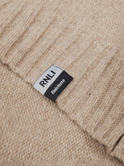 Women's RNLI Polperro Jumper