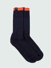 RNLI Bosun Sock