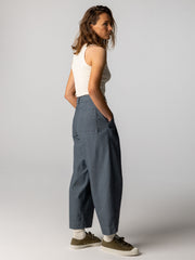 Women's Resurge Denim Pant
