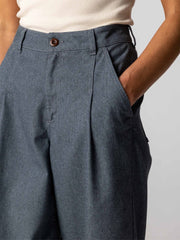 Women's Resurge Denim Pant