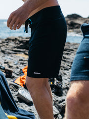 Men's Merlin Board Short
