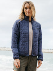 Firecrest Damenjacke
