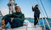 Finisterre