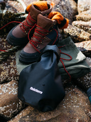 Elements 5L Trockensack